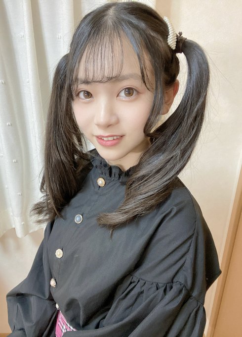 Twitterのコスプレ画像13