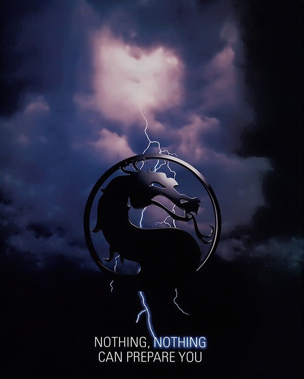 MrMidniteOwl's tweet photo. Nothing in this world can prepare you for this...
#MortalKombat2 #MortalKombatMovie 
#MortalKombat https://t.co/WEbMGZ4UG0
