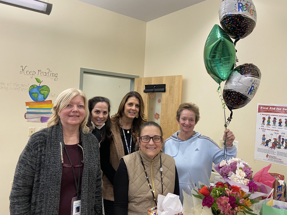 Mrs. Vollrath (@mrsvollrath) on Twitter photo Thank you staff, students, and PTO at Greenville School for all your warm wishes! <a href="/HowellTwpGrnvl/">Greenville School</a> #iwillmissallofyou Thank you staff, students, and PTO at Greenville School for all your warm wishes! <a href="/HowellTwpGrnvl/">Greenville School</a> #iwillmissallofyou