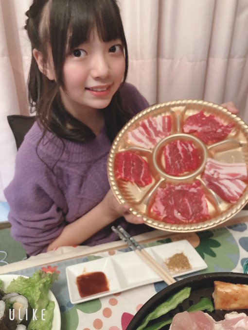 Twitterのコスプレ画像26