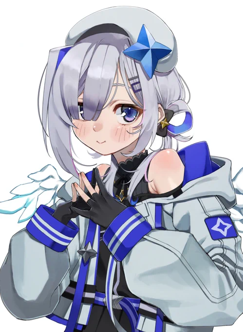 #かなたーと 