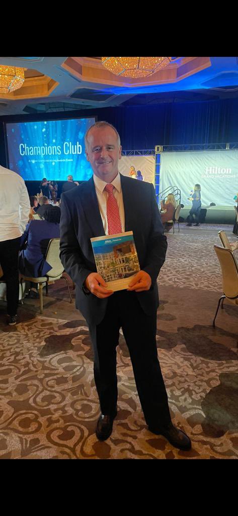 Sebastien Arnaud tweet media