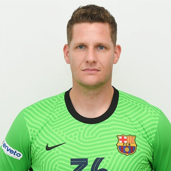 Magnað hvað álit manns á fólki getur skyndilega breyst. Ég er að fíla þennan gæja helvíti mikið núna... #emruv2022