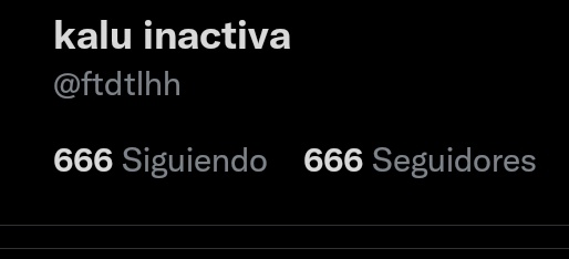 ftdtlhh's tweet photo. bueno pidan un deseo https://t.co/EEGh4eXf8e