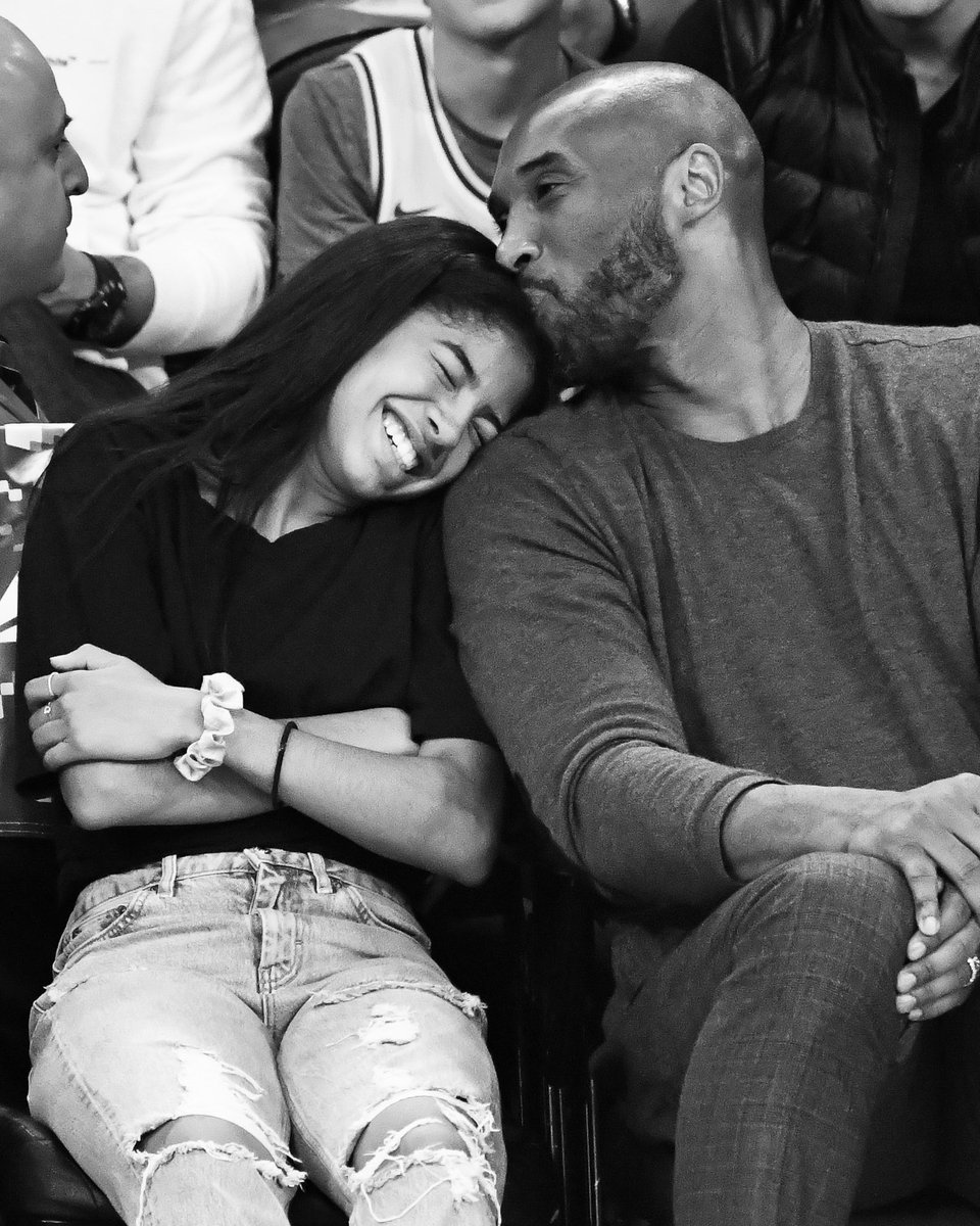 Carmelo Anthony (@carmeloanthony) on Twitter photo 