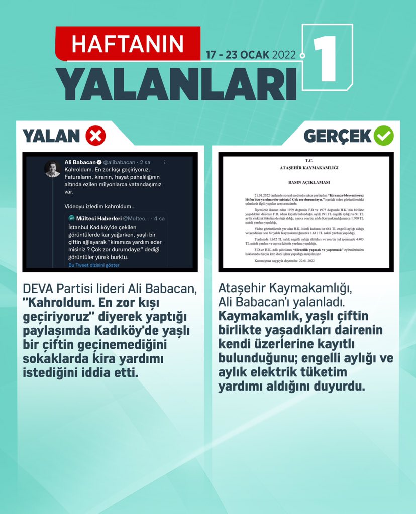 ozmansur44's tweet photo. https://t.co/PZcBQsRZ4o