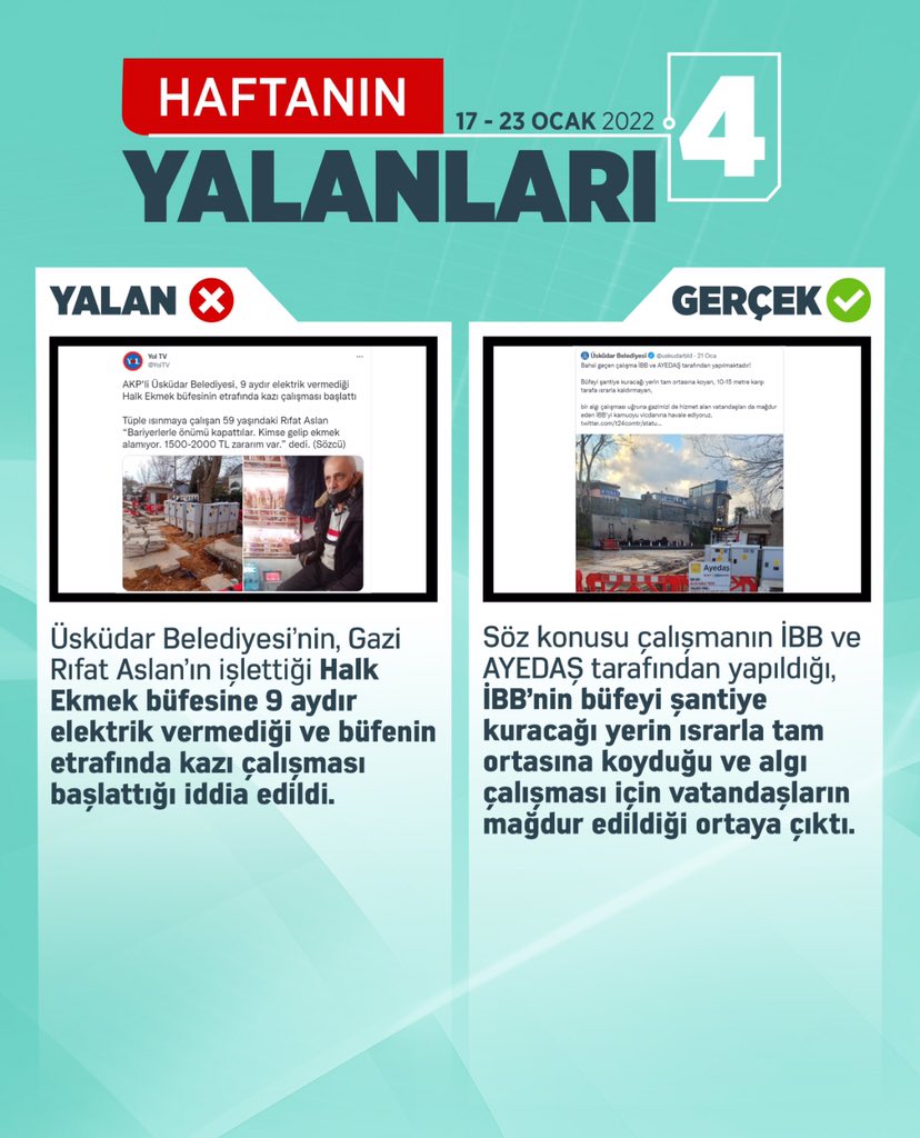 ozmansur44's tweet photo. https://t.co/PZcBQsRZ4o