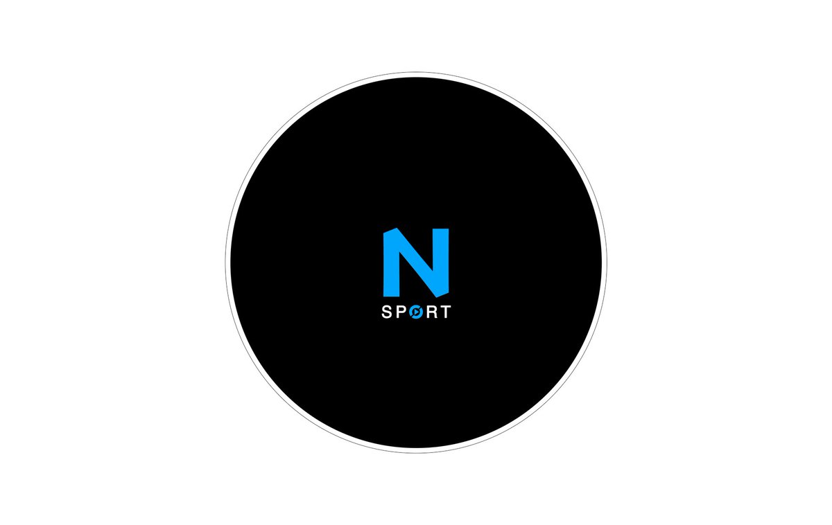 Do you feel that you would like to do so much more on your social media? We can help and schedule posts for you at times and days when you want to.

It really is hassle free, DM us for more information. 

Thanks - Norfolk Sport #norfolk