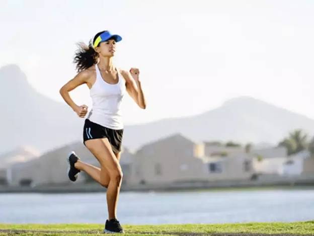FashionEdits's tweet photo. Body transformation results arise from your #consistency & adhering to the #guidelines of the diet that are designed for a #caloric deficit & physical activities geared for specific #energy #expenditure.
Click here: https://t.co/fC46RPPID0
.
#Fashionedits #Michellew #classic https://t.co/64yXhyiKSO