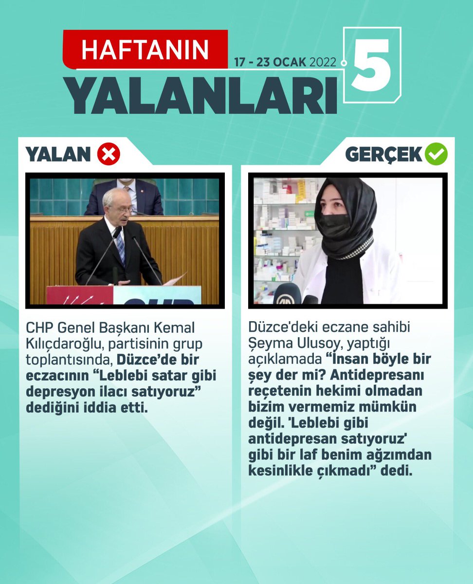 ozmansur44's tweet photo. https://t.co/6uE58GZhCr