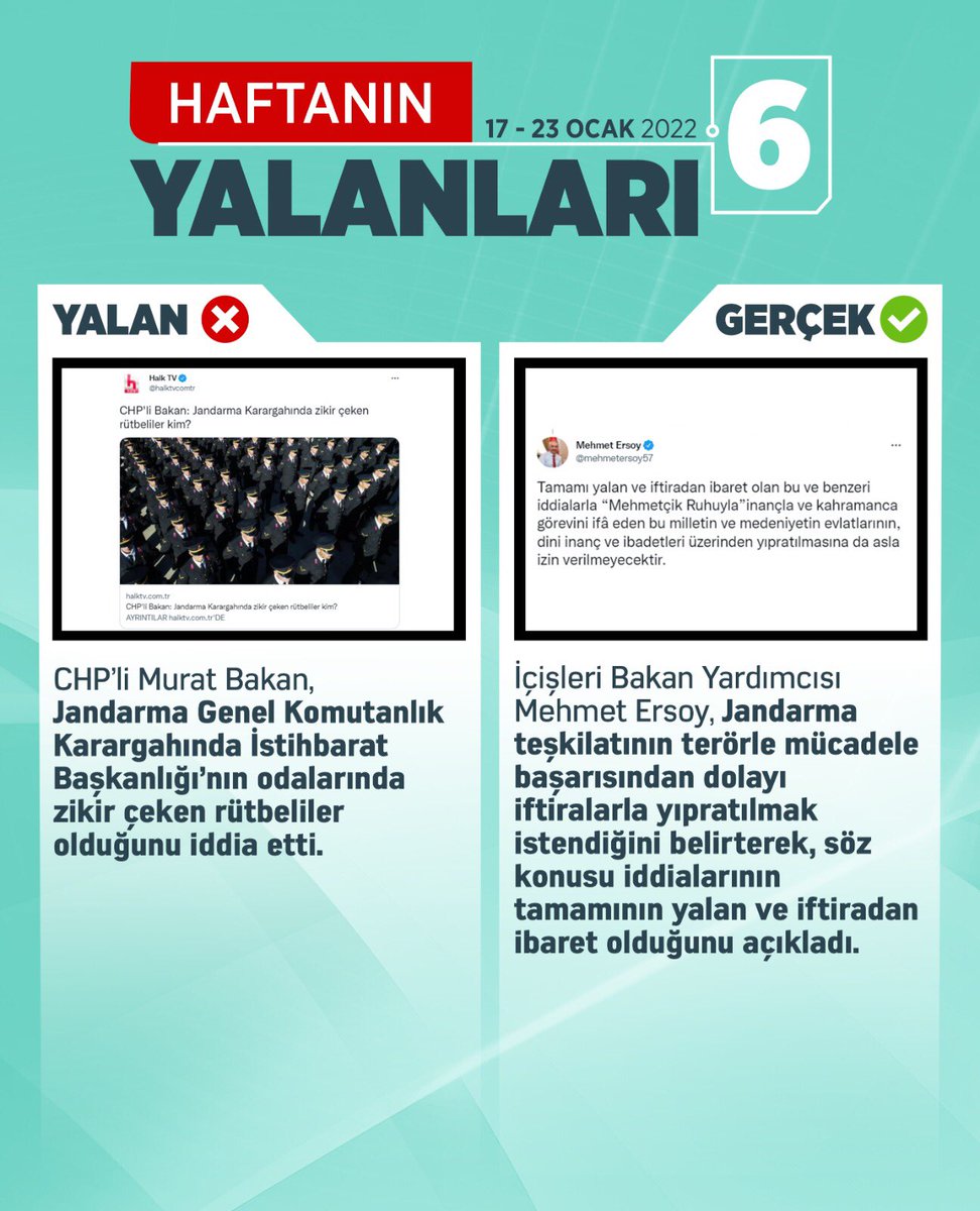 ozmansur44's tweet photo. https://t.co/6uE58GZhCr