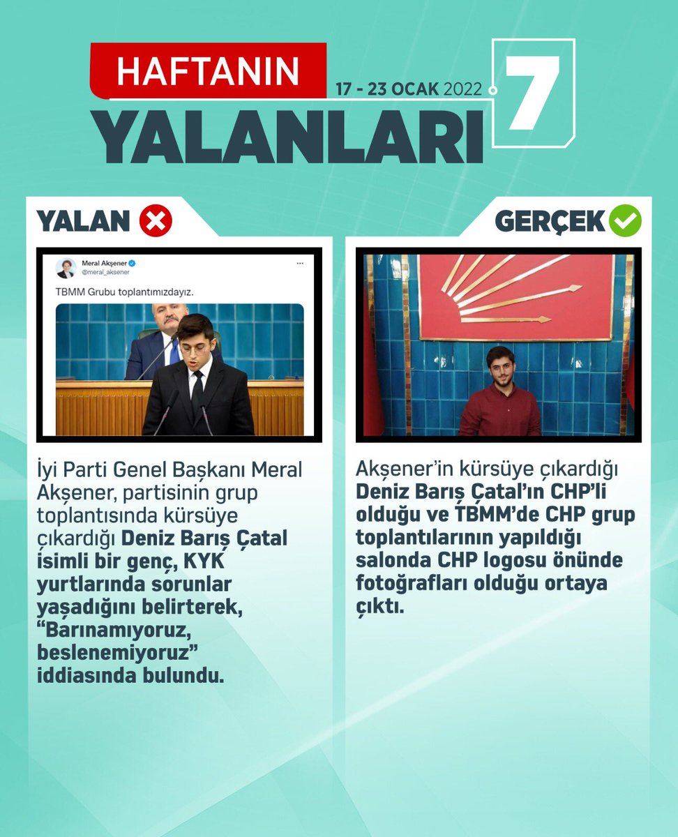 ozmansur44's tweet photo. https://t.co/6uE58GZhCr