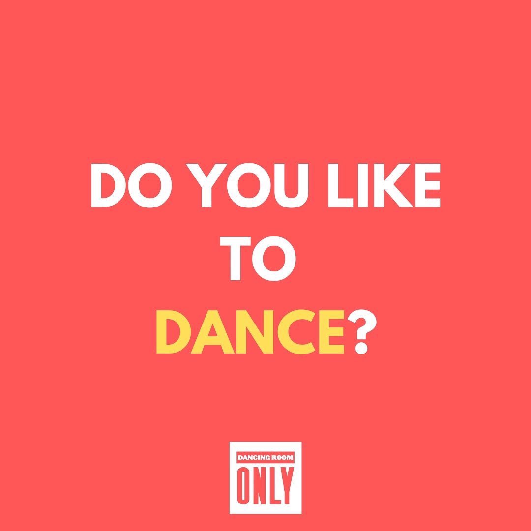RissaGarciaNYC's tweet photo. Next Friday! #partytime #housemusiclovers #Dance #weekendvibes #houseoxnyc #dancingroomonly https://t.co/qSZpesMyBY