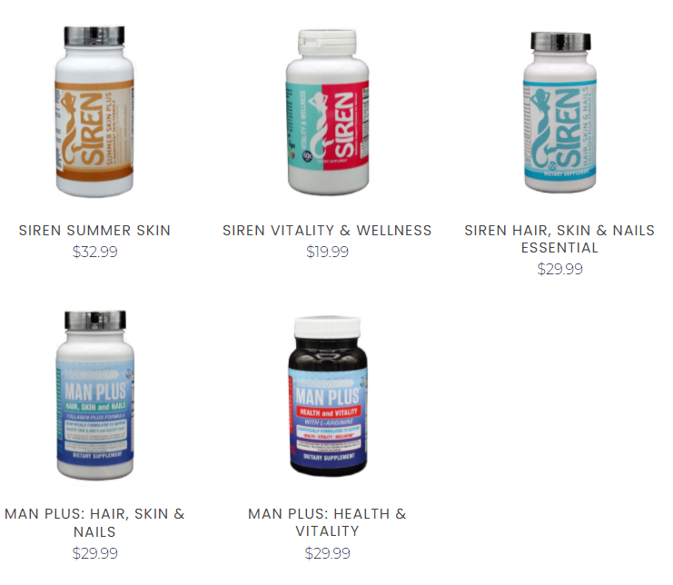 prunderground's tweet photo. MAN PLUS #DietarySupplements Developed Just for Men https://t.co/Rsg3tOo5Ps #MANPLUS https://t.co/YOClvOvBYS