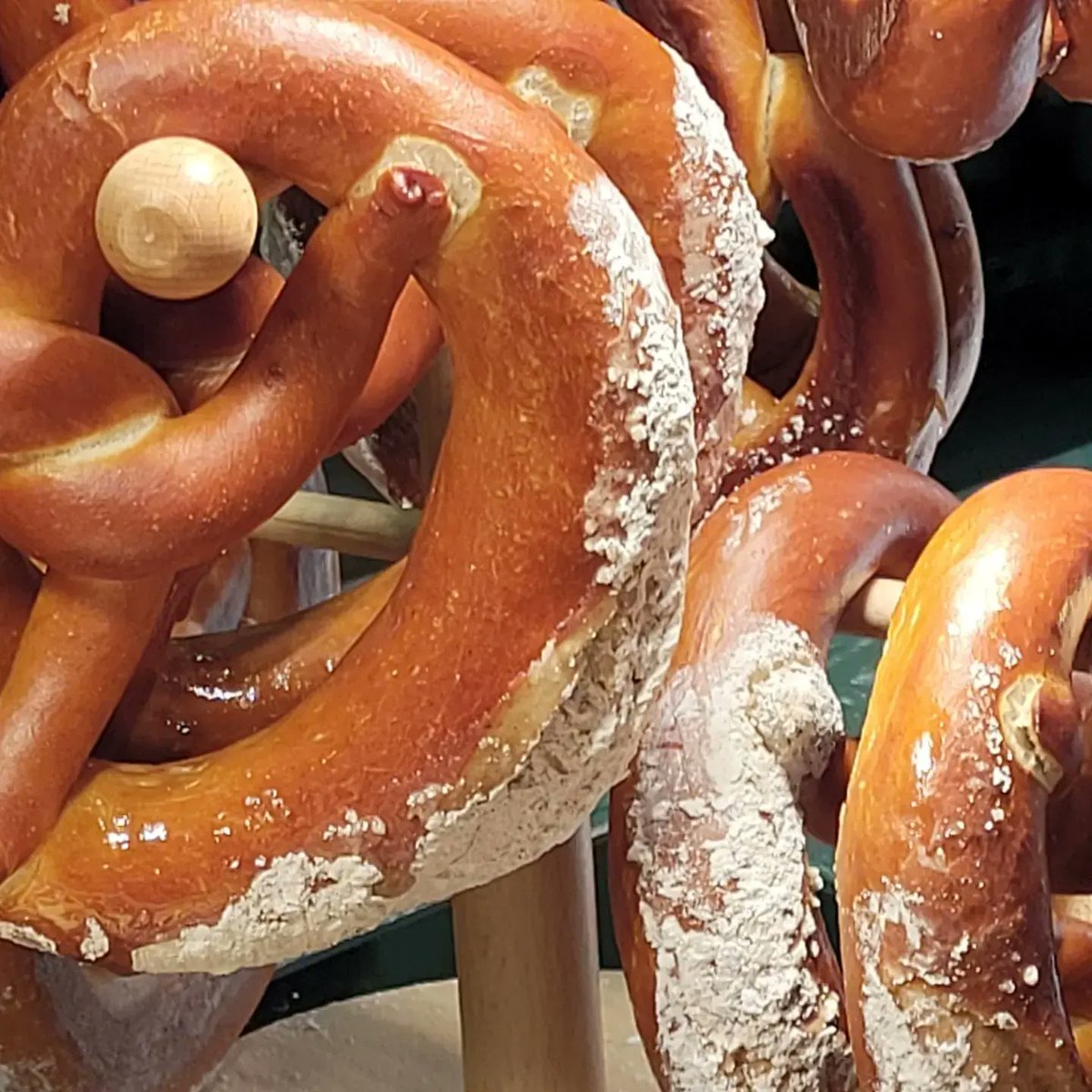 adam back tweet media