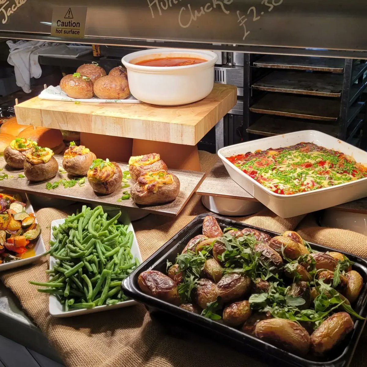 adam back tweet media