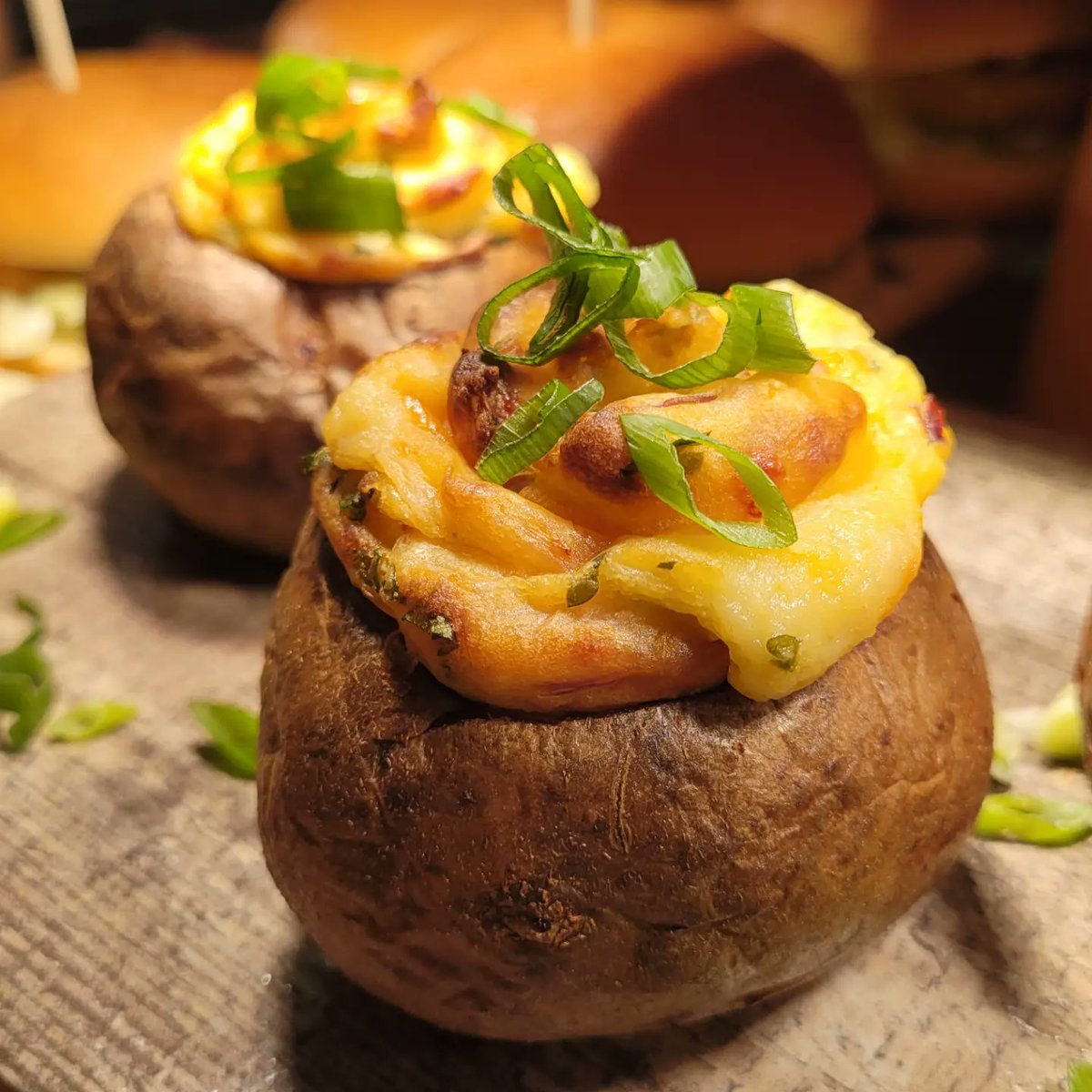 adam back tweet media