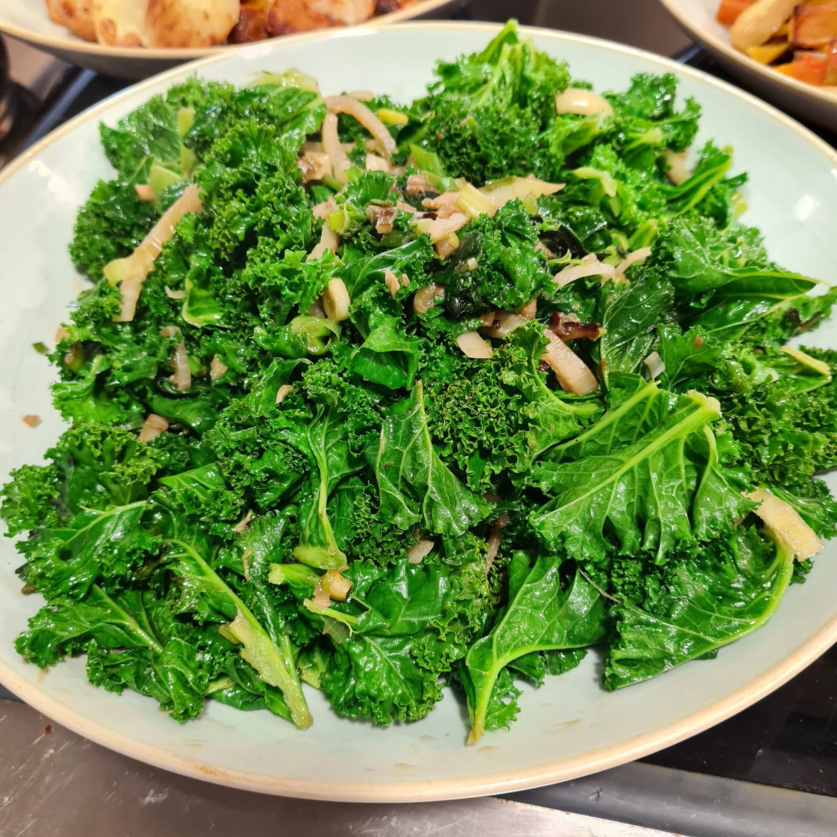 LMS Senior Catering (@lmschartwells) on Twitter photo Roast Loin of Pork Oven roast potatoes and root vegetables and Mixed Greens
<a href="/spj_cook/">Simon Cook</a> <a href="/MinsterSchool/">Lincoln Minster School</a> <a href="/chef_Rob13/">robert smith</a> <a href="/ChartwellsInd/">Chartwells Independent</a> <a href="/acp1970/">adam parker</a> <a href="/IndieChefsNorth/">Stuart Leggett</a> Roast Loin of Pork Oven roast potatoes and root vegetables and Mixed Greens
<a href="/spj_cook/">Simon Cook</a> <a href="/MinsterSchool/">Lincoln Minster School</a> <a href="/chef_Rob13/">robert smith</a> <a href="/ChartwellsInd/">Chartwells Independent</a> <a href="/acp1970/">adam parker</a> <a href="/IndieChefsNorth/">Stuart Leggett</a>