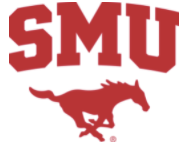 LilRex2023's tweet photo. Blessed to receive an offer from Southern Methodist Universtiy! #ponyupdallas @SMU_Football @CoachK_Hall @TrustMyEyesO @TheGrindHouseST @WERaiderFB @CoachMarcusGold @CoachMike2Will https://t.co/YYserVvNfe