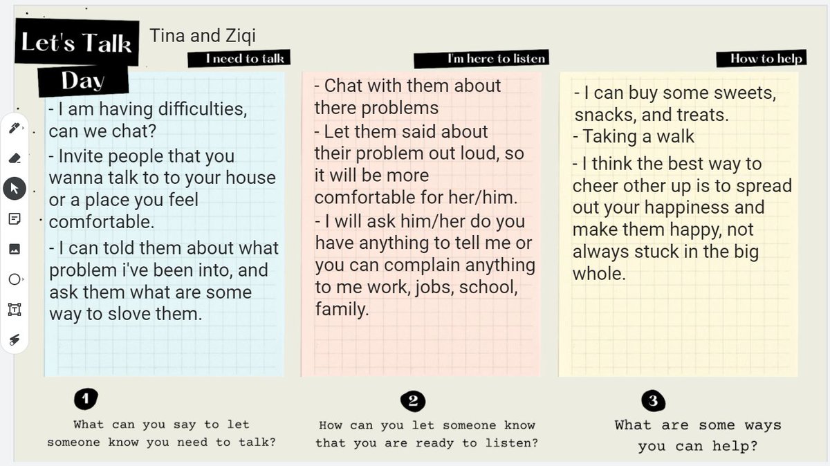Brenda Kim tweet media