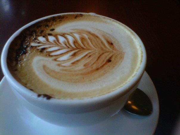 Maritime Noon tweet media