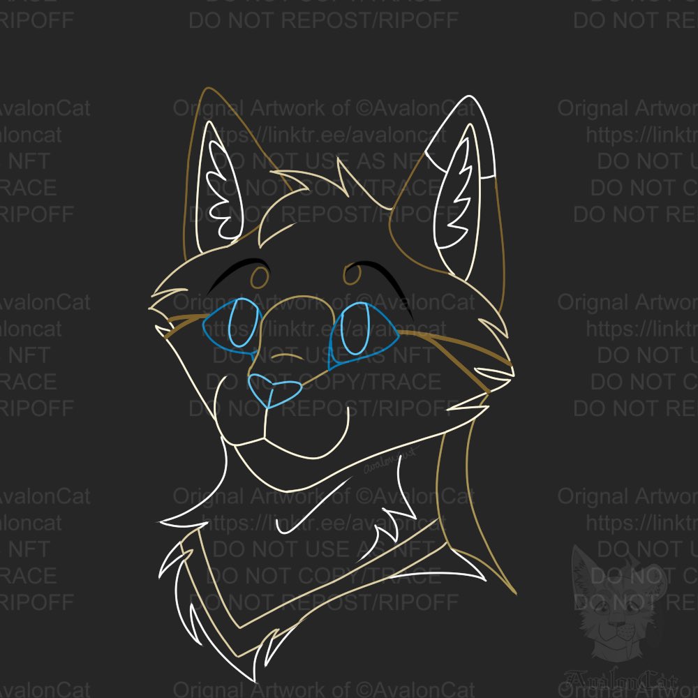 Wings_Of_Avalon's tweet photo. I made some fanart for @TheRustHeart . You are an amazing person and I hope things get better for you. Its no fun what you are going through rn with all this drama unfolding. I wish you the best of luck. (I'll upload the unwatermarked versions to TH.)
#rustheart #velocitykapoon https://t.co/BHRhkkPQYQ