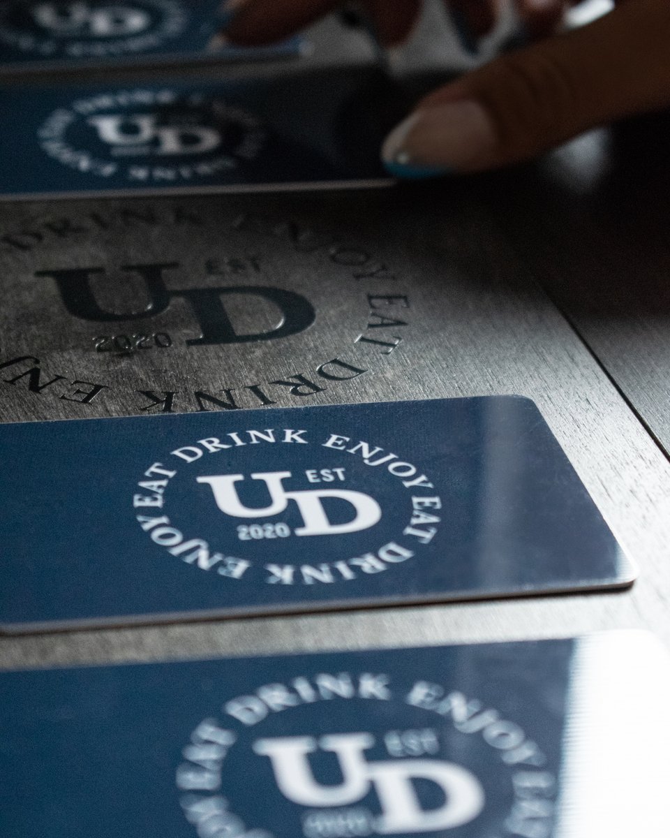 New items on the menu and new gift cards to go with it! for Undefined 😊 

These can be purchase online or at Undefined and are the perfect gift for any occasion!✨

eatundefined.com

#EatUndefined #HamOnt