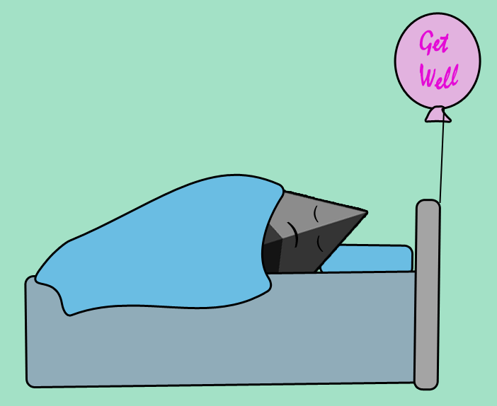 bonafide_art's tweet photo. Dear $ETH, I really hope you feel better soon. 😢😢

#ETH #Ethereum #cryptocurrency #NFT #NFTs #NFTCommunity https://t.co/MFYEi9O7xb