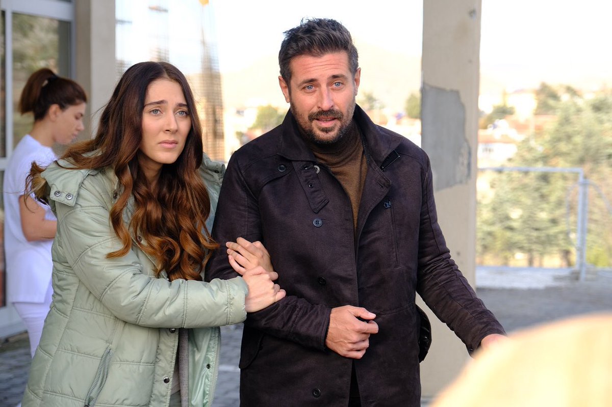 Гора сердца 3 серия русская озвучка. Гора сердца турецкий содержание. Gönül dagi сериал. Азат турецкий сериал. Гора сердца турецкий сериал.