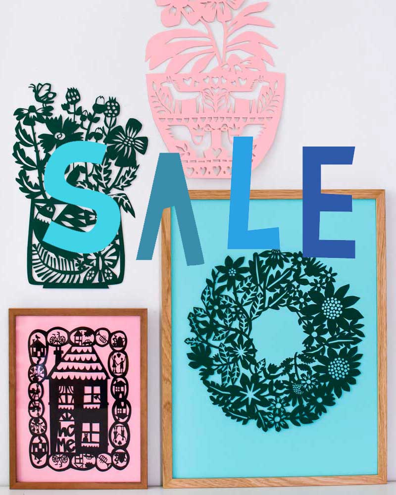 F_Summerbelle's tweet photo. Our WINTER SALE starts today 😃 https://t.co/uO4Krdi8UM