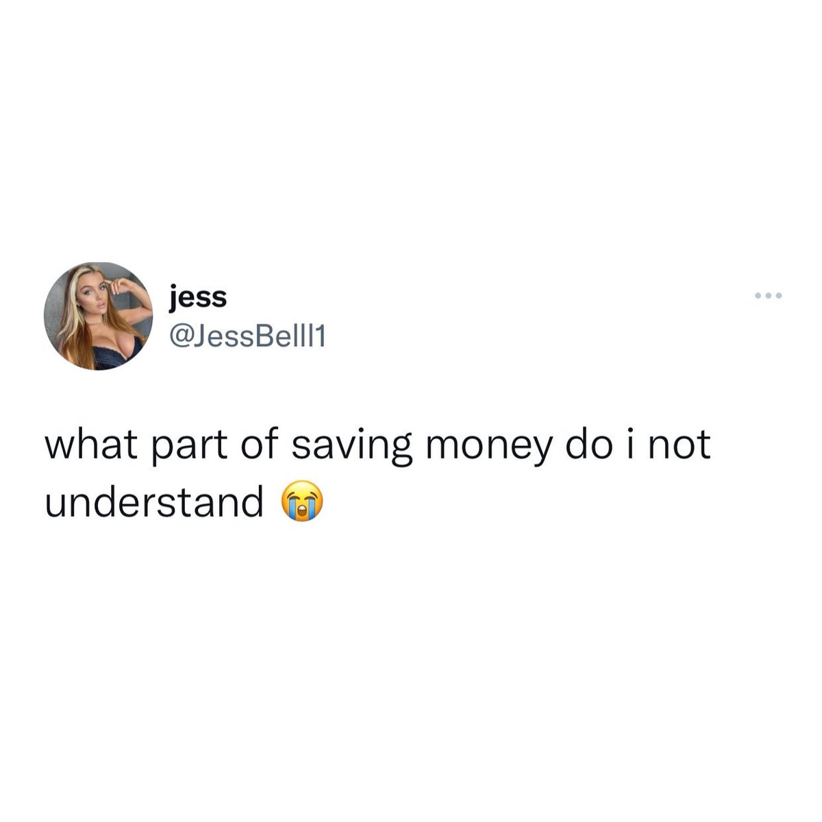 ?!