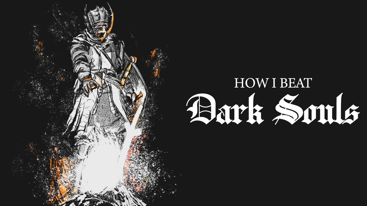 SmokedTTS's tweet photo. I beat Dark Souls

🔗:https://t.co/F5HEzmZMLN

#FaZe1 #DarkSouls https://t.co/e7xCY7zBEI