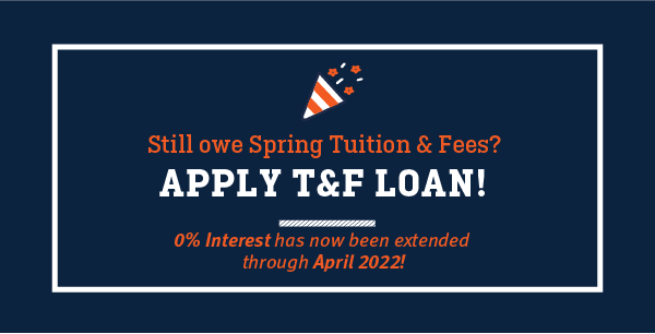Utsa Spring 2022 Schedule Utsa One Stop (@Utsaonestop) / Twitter