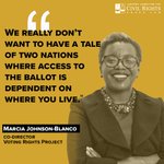 Image for the Tweet beginning: “We really don’t want to