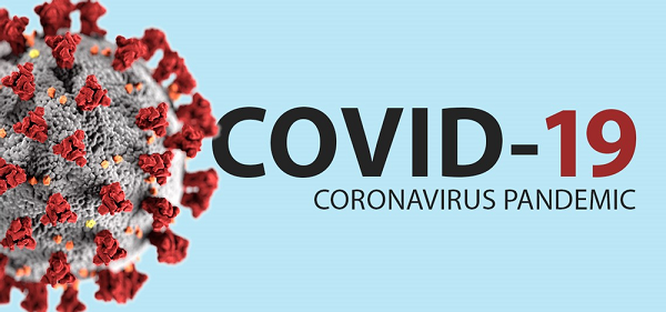 Американский ученый предупредил об угрозе COVID-26 и COVID-32 dereviynco.livejournal.com/3468.html