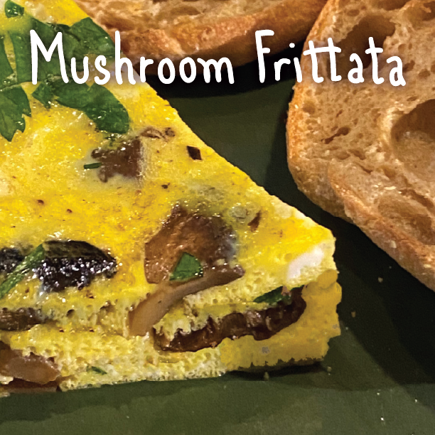 TtTCookbook's tweet photo. Join us tonight and learn to make a delicious egg frittata with whatever ingredients you've got on hand! It's dinner! It's free and on zoom! https://t.co/P6NpjWcYeU #cookingclass #plantrich #lowcarbon https://t.co/L4IPZSpErM