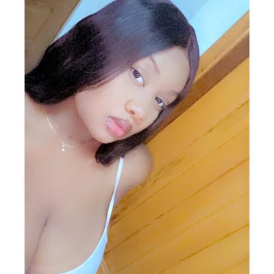 Mukdrk_xo's tweet photo. #NouvellePhotoDeProfil https://t.co/4fLoEz61Jq