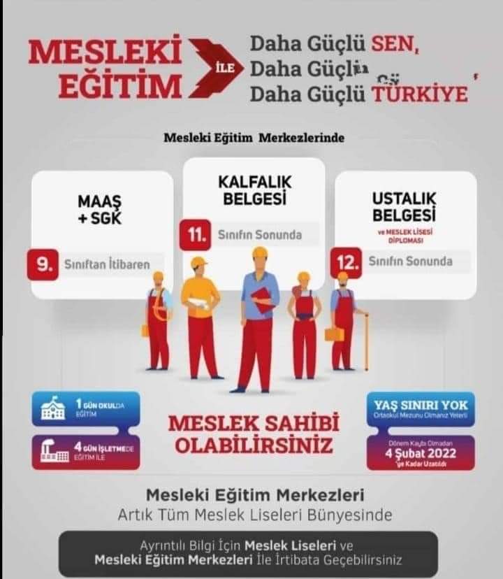 ACIPAYAM FATİH MTAL (@mtal_fatih) on Twitter photo 