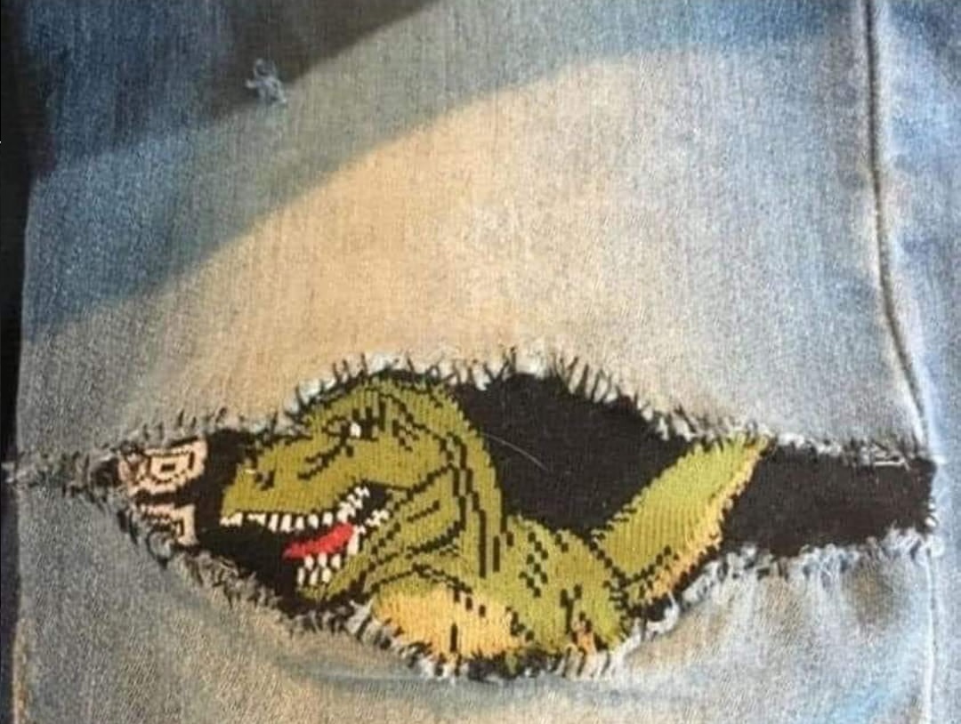 Be a dragon!
#nanaimodragonboat #dragonboatfestival #lovepaddling #nanaimo