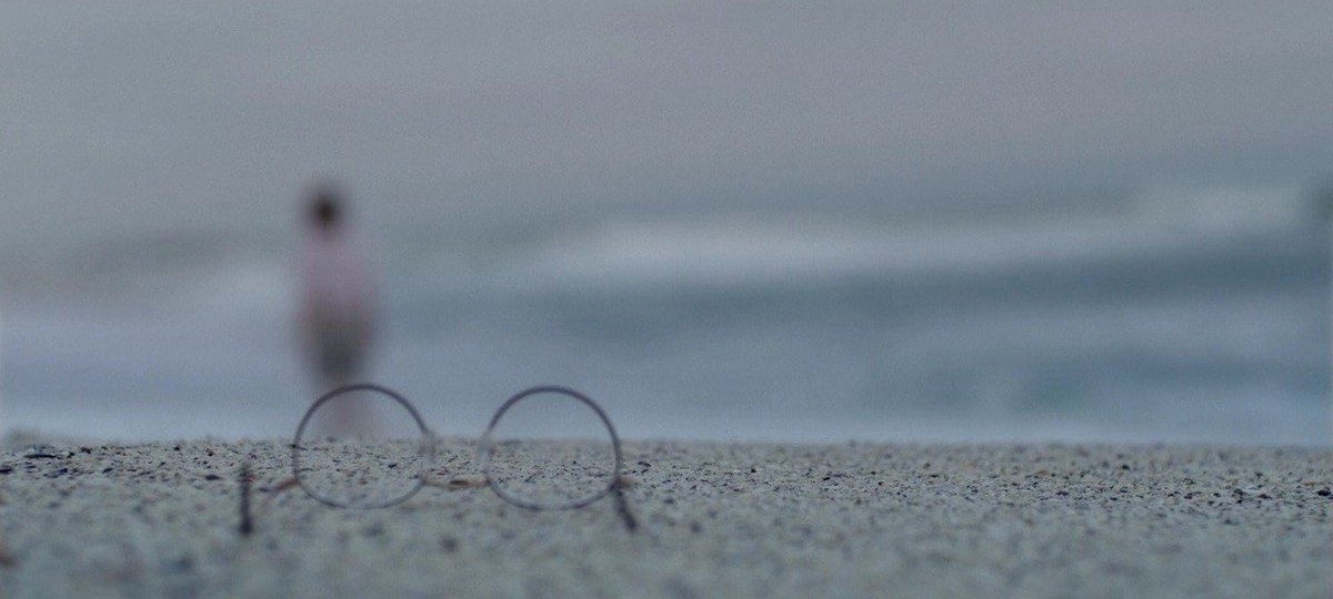 _Cinefilos_'s tweet photo. Black Mirror - San Junipero, 2016 https://t.co/oZuJAyZeve