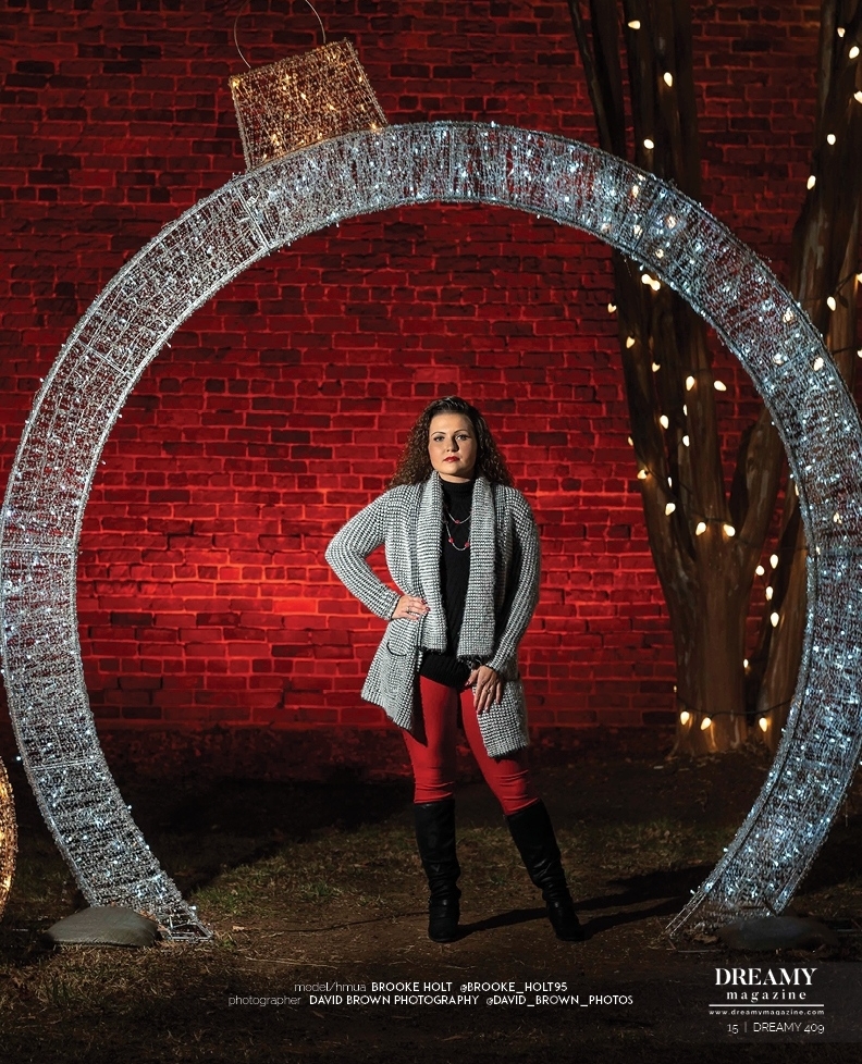 dbrown8433's tweet photo. Another image of Brooke in downtown Mount Airy. This image was published in Dreamy Magazine.⁠
⁠⁠
#Dreamymag #fashionmagazine #beautymagazine #ncmodels #ncmodel #published #malviemag #voguemagazine #creativesofcarolina #ncfashionweek #mountairydowntown #mountairync https://t.co/qfSMVcgUGL
