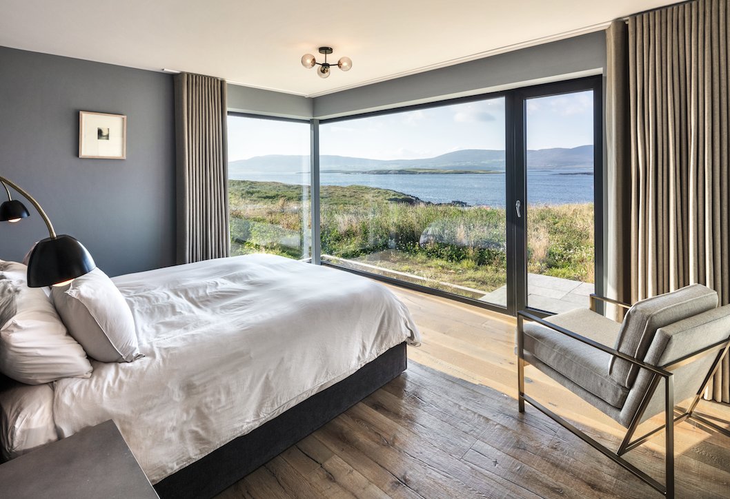 BARC Architects tweet media