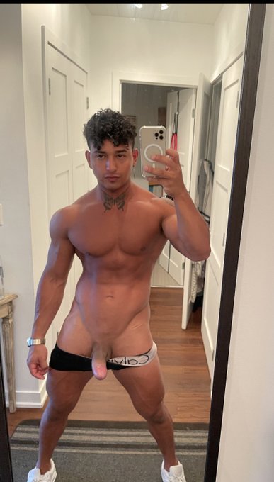 Morning WOODY, aren't you glad to see me ?🍆😈 #riseandshine #morning #hardon #boner #stiffy #chub #fatty<a href="/tag/riseandshine"class="tags">#riseandshine</a><a href="/tag/morning"class="tags"><span>#morning</span></a><a href="/tag/fatty"class="tags"><span>#fatty</span></a><a href="/tag/boner"class="tags"><span>#boner</span></a><a href="/tag/chub"class="tags"><span>#chub</span></a><a href="/tag/hardon"class="tags"><span>#hardon</span></a><a href="/tag/hardcock"class="tags"><span>#hardcock</span></a>