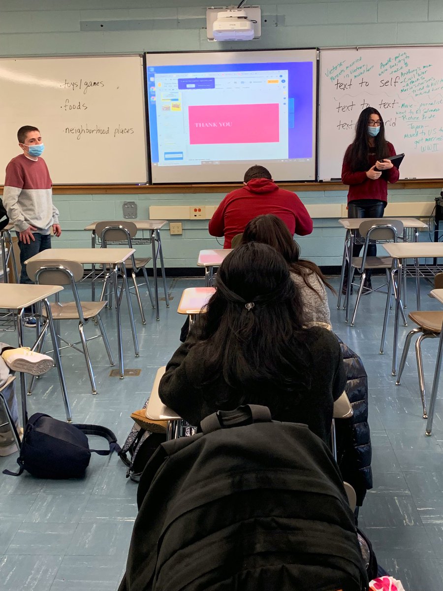 MHSDignity tweet media