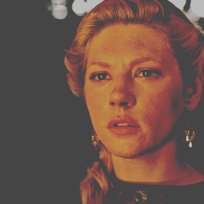 Credits to 

@0fKattegat