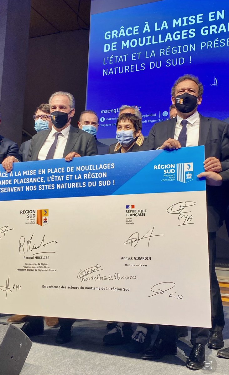 François de Canson tweet media