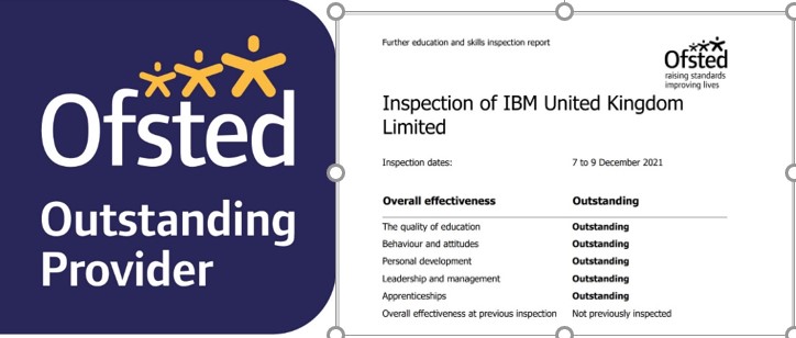 Jenny Taylor MBE tweet media