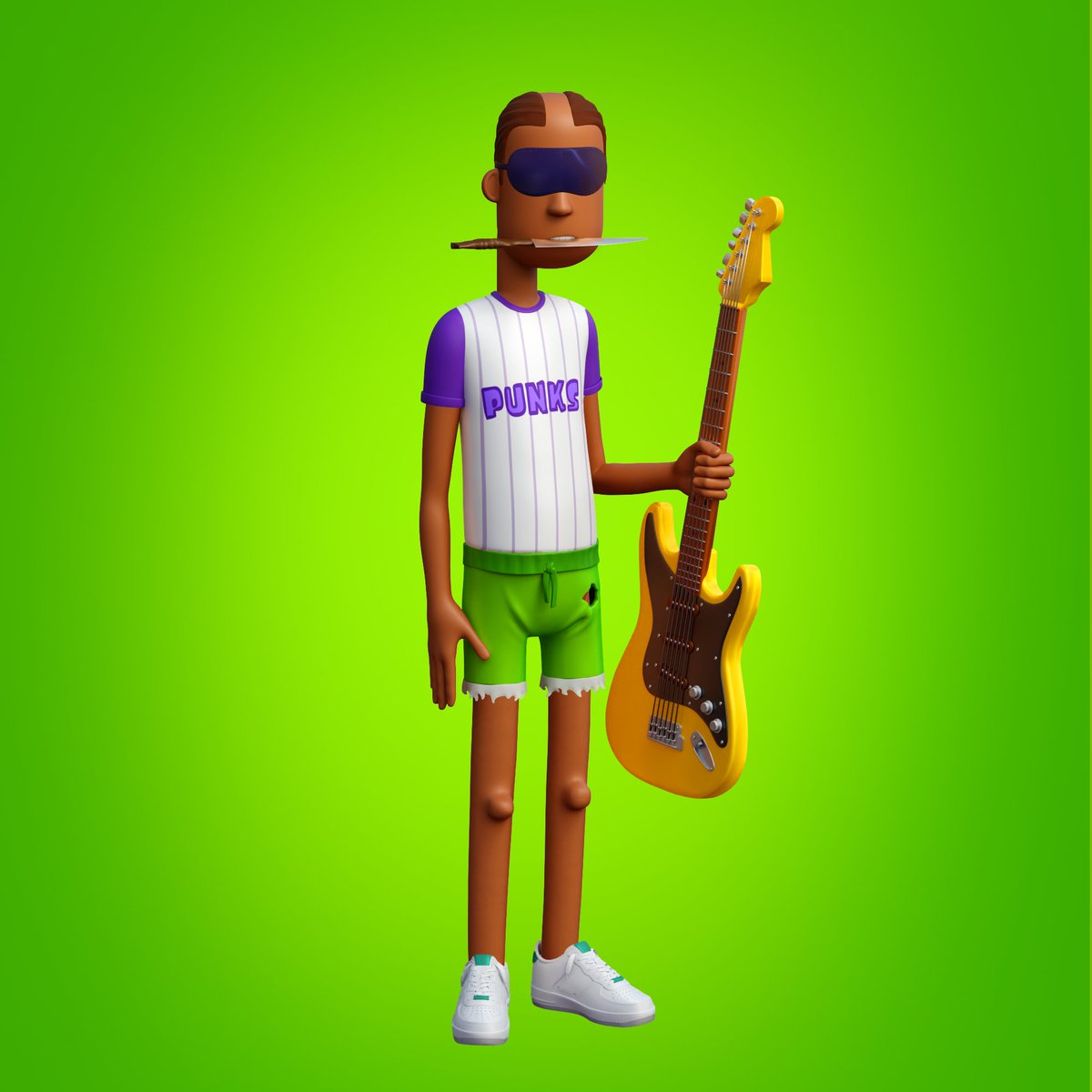 chrismanciero's tweet image. With #discorddown how can i tell if a project is a #rug without the help of the #alphaintel from @AveragePunksNFT