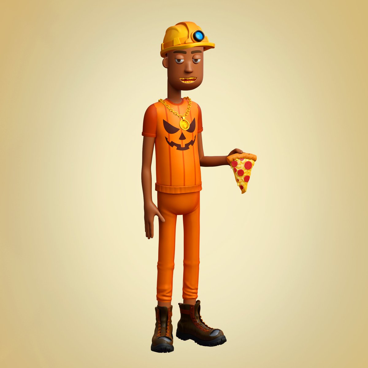 chrismanciero's tweet image. With #discorddown how can i tell if a project is a #rug without the help of the #alphaintel from @AveragePunksNFT