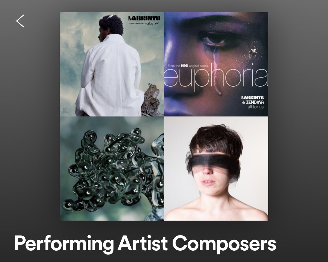 Angela Sheik tweet media